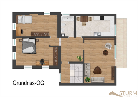 2-Grundriss-OG-Balkon.png