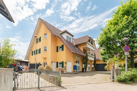 Teningen Wohnungen, Teningen Wohnung kaufen