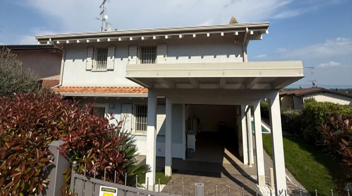 Schermata 2025-06-24 alle 18.27.40.png