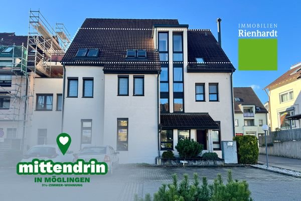 Ansicht