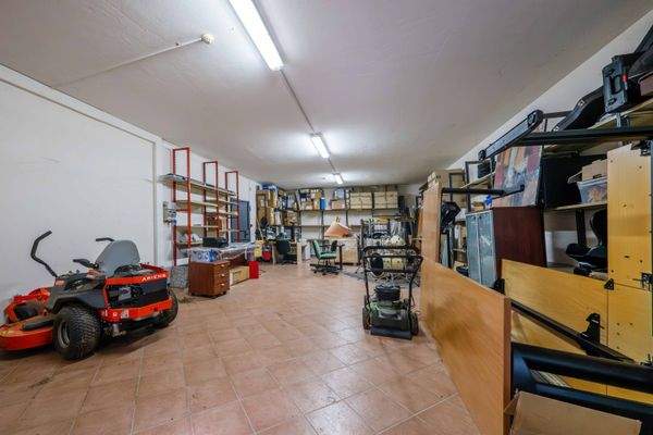 Casolare Affi_ (39).JPG