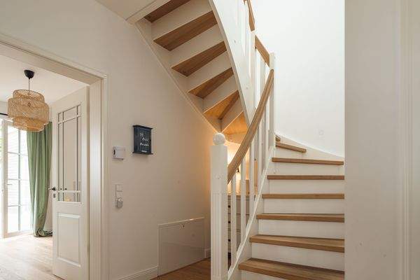 Frenkelson_MH-Haus_20230525_0039 - Kopie.jpg