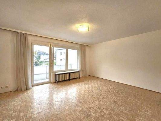 K1024_20251015_081851