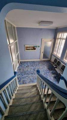 EG Treppenaufgang.jpg