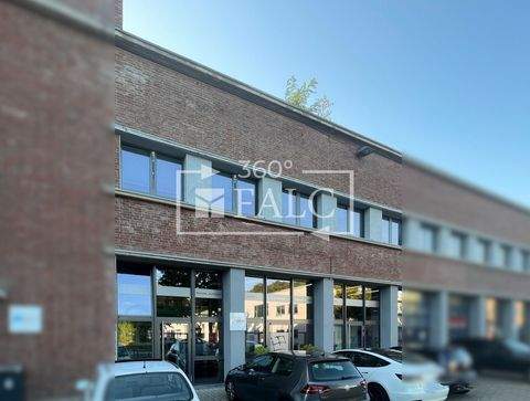 Siegburg / Wolsdorf Büros, Büroräume, Büroflächen 