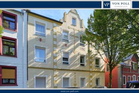 Bochum Häuser, Bochum Haus kaufen