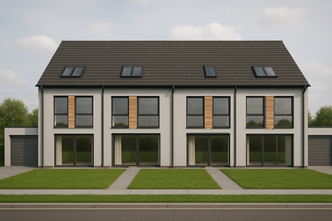 Hagenburg Häuser, Hagenburg Haus kaufen