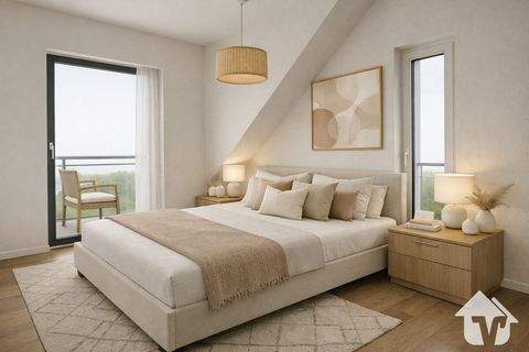 Papenburg / Aschendorf (Ems) Wohnungen, Papenburg / Aschendorf (Ems) Wohnung kaufen