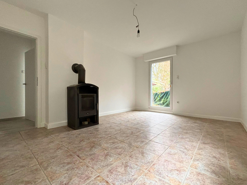 Werdohl Wohnungen, Werdohl Wohnung mieten