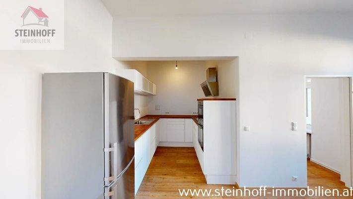 Benedikt-Schellinger-Gasse-22-11042025_114635