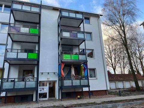 Bremen Wohnungen, Bremen Wohnung mieten