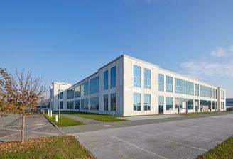 WEB-Gelo-Premstaetten_83A0695