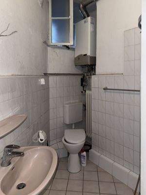 Vollbad 1. OG rechts