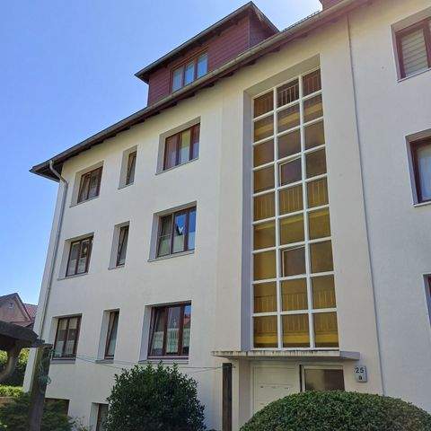 Bad Pyrmont Wohnungen, Bad Pyrmont Wohnung mieten