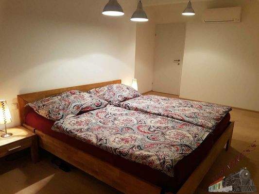 signal-2025-10-04-11-31-37-408