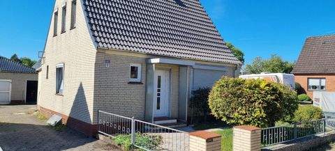 Neumünster Häuser, Neumünster Haus kaufen