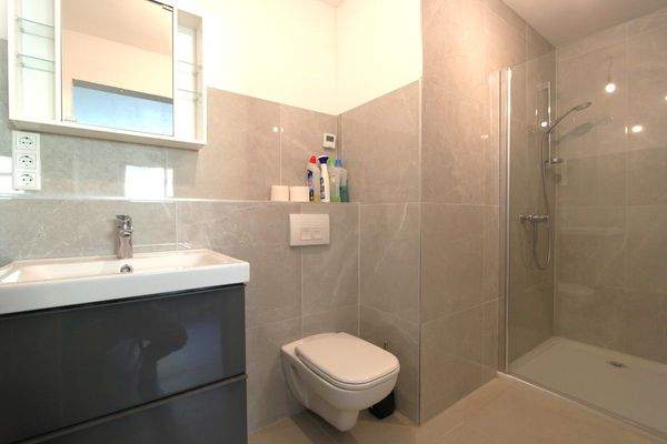 Apartment_Badezimmer