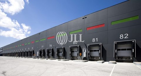 Köln Halle, Köln Hallenfläche