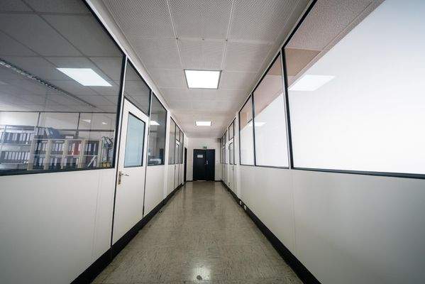 Bau 1 OG 3 Raum 3,6 (8)