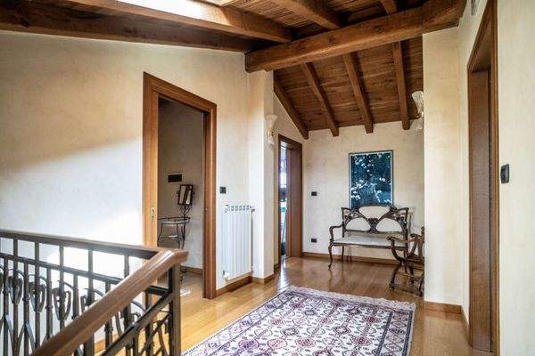 foto villa_page-0048.jpg