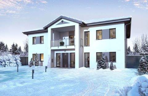 Oy-Mittelberg Häuser, Oy-Mittelberg Haus kaufen