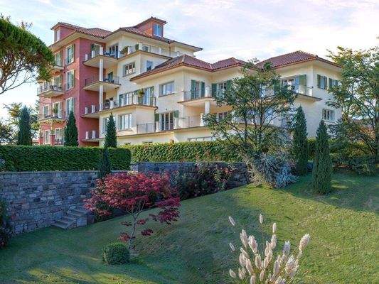 arizzano-appartamento-vista-lago-garage-giardino-8