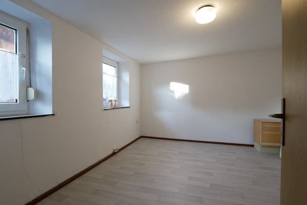 Bild7