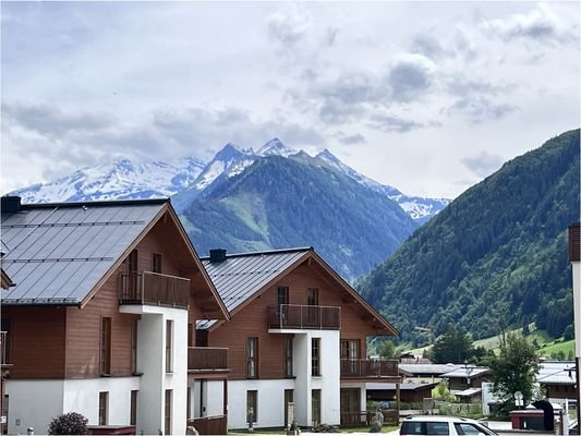 Bild 13