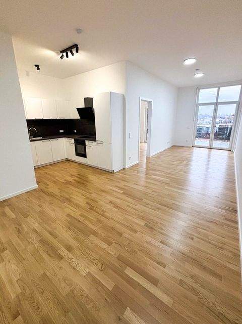 Aalen Wohnungen, Aalen Wohnung mieten