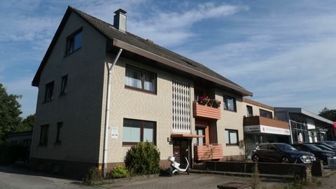 Norderstedt Wohnungen, Norderstedt Wohnung mieten