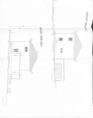 Bild 24