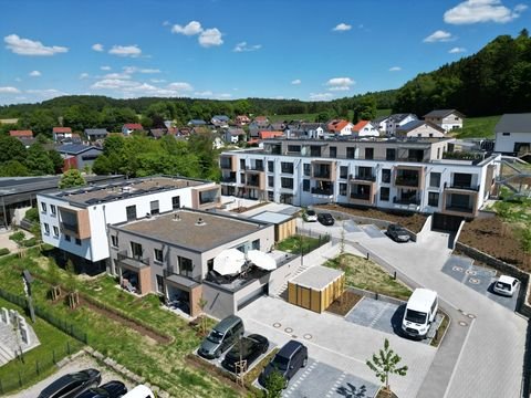 Langenneufnach Wohnungen, Langenneufnach Wohnung mieten