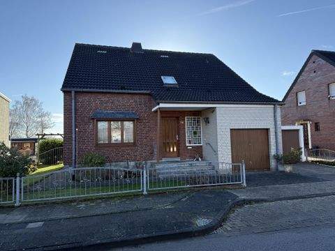 Düren Häuser, Düren Haus kaufen