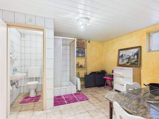 UG -  Badezimmer.jpg