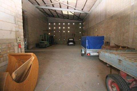 Bobenheim-Roxheim Halle, Bobenheim-Roxheim Hallenfläche