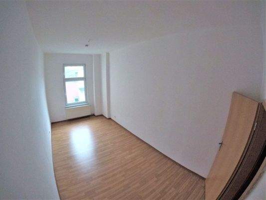 Wohnen/ Schlafen 1 (1)