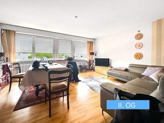 1-Wohnzimmer II. OG.jpg