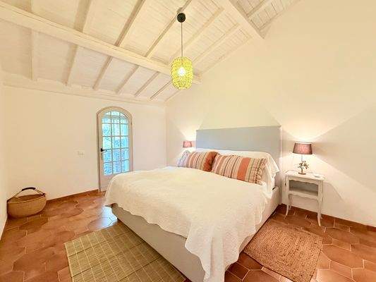 AP1019_TERRA ITALIA IMMOBILIEN_LIGURIEN_APRICALE_C