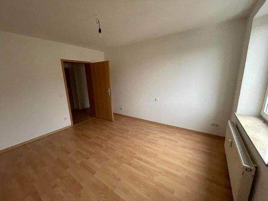 Doc Okt. 22, 2024, 17.45_58.jpg