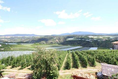 Cloz Wohnungen, Cloz Wohnung kaufen