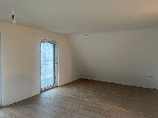 Ausschnitt Wohnen.jpg