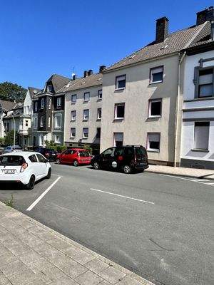 20240811_100251258_iOS