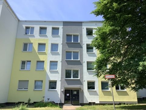 Bielefeld Wohnungen, Bielefeld Wohnung mieten