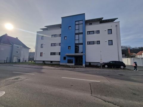 Heidenheim Wohnungen, Heidenheim Wohnung kaufen