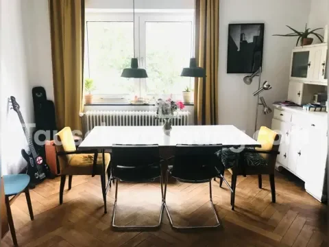 Köln Wohnungen, Köln Wohnung mieten