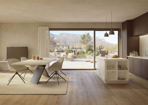 Eppan Wohnungen, Eppan Wohnung kaufen