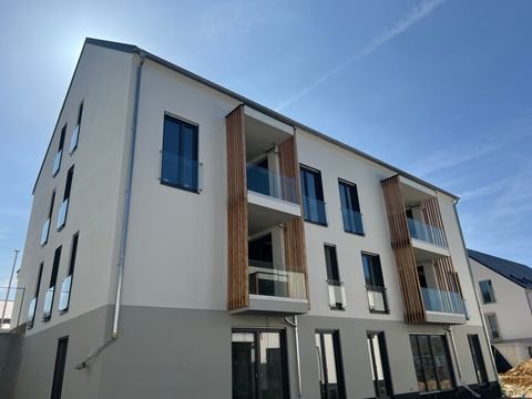 Hohenburg Wohnungen, Hohenburg Wohnung mieten
