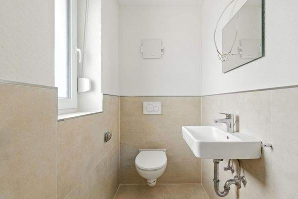 Hördelsteinerweg 6, 76571 Gaggenau - 19