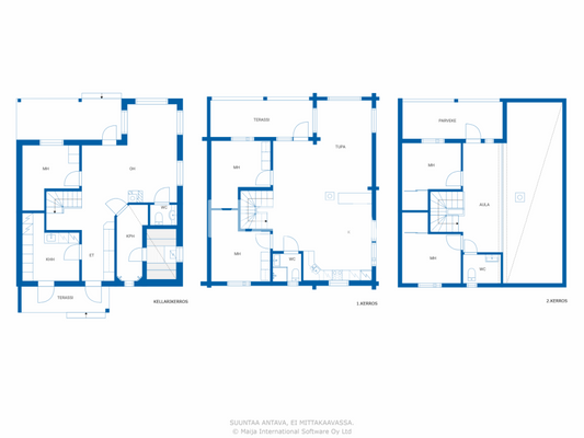 https://d2archx3akf346.cloudfront.net/floor_plan_wm_maija/665797/682da9c82fbdb727789912.png