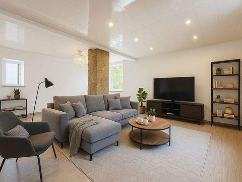 Kronach / Gehülz Häuser, Kronach / Gehülz Haus kaufen